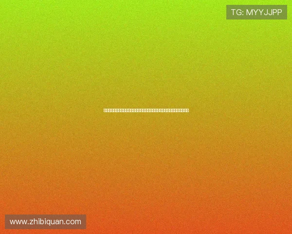 在澳门新天濠天地享受世界杯期间的专属优惠和丰富娱乐内容满足多样观众需求 在澳门新天濠天地享受世界杯期间的专属优惠和丰富娱乐内容满足多样观众需求