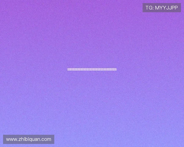 娱乐大哥带你回顾世界杯历史上的娱乐圈明星参与与跨界合作的难忘瞬间 娱乐大哥带你回顾世界杯历史上的娱乐圈明星参与与跨界合作的难忘瞬间