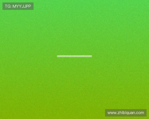 寰亚娱乐集团在世界杯期间的体育明星合作与赛事宣传策略分析 寰亚娱乐集团在世界杯期间的体育明星合作与赛事宣传策略分析