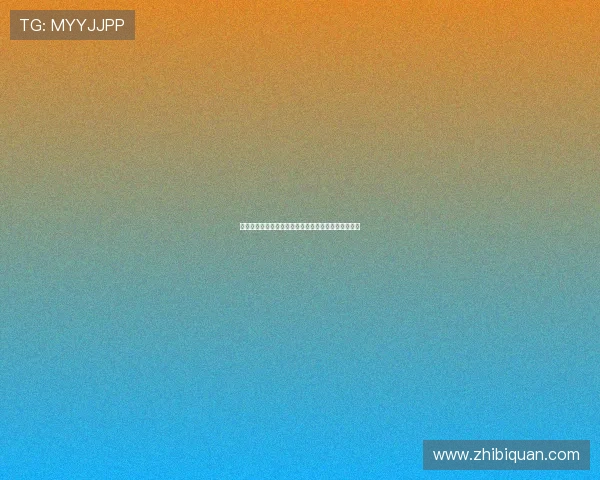 星际娱乐游戏如何提升世界杯期间球迷的沉浸式参与感