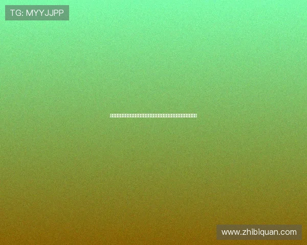 海盛娱乐携手世界杯赛事精彩纷呈，带你全方位了解最新比赛动态与精彩瞬间